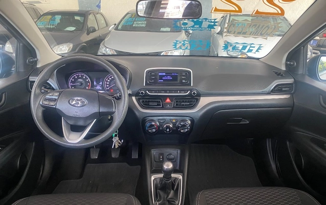 imagem-https://www.socarrao.com.br/sc-vehicle-images-prod/4126462/1791211131431-gb-94a48c8.jpg