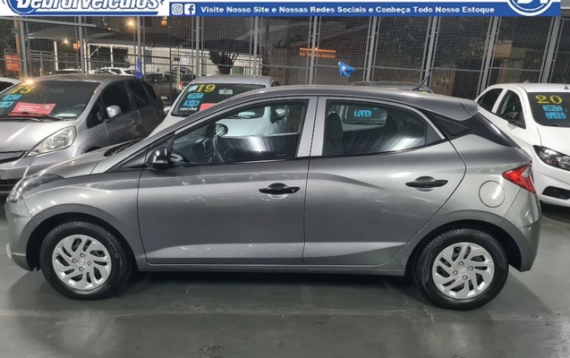 imagem-https://www.socarrao.com.br/sc-vehicle-images-prod/4126462/1791211131445-gb-9d5de57.jpg