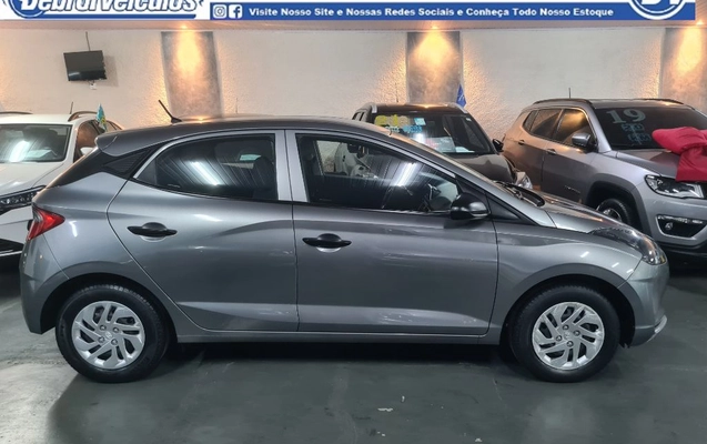 imagem-https://www.socarrao.com.br/sc-vehicle-images-prod/4126462/1791211131446-gb-1a7d879.jpg