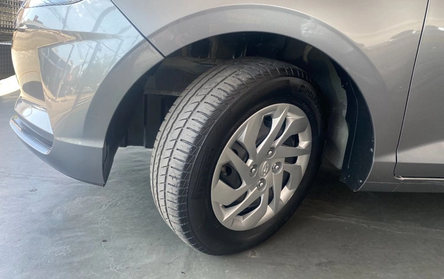imagem-https://www.socarrao.com.br/sc-vehicle-images-prod/4126462/1791211131449-gb-cae3ffc.jpg