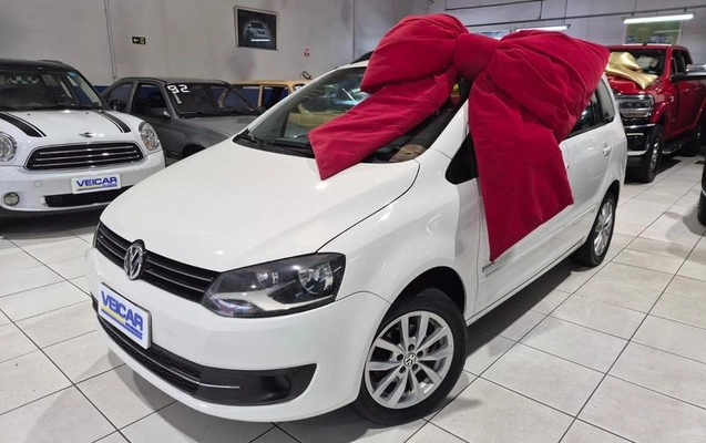 imagem-https://www.socarrao.com.br/sc-vehicle-images-prod/4126463/1790365147058-8482457_1_B_465035641c.jpeg