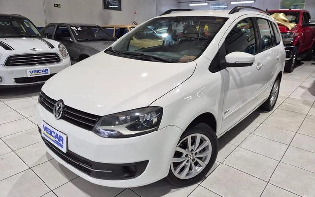 imagem-https://www.socarrao.com.br/sc-vehicle-images-prod/4126463/1790365147061-8482457_2_B_7001ab1cbf.jpeg