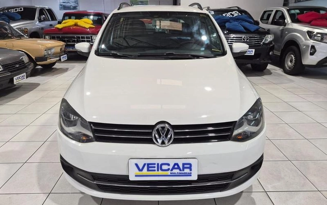imagem-https://www.socarrao.com.br/sc-vehicle-images-prod/4126463/1790365147062-8482457_2_B_6a85d929c8.jpeg