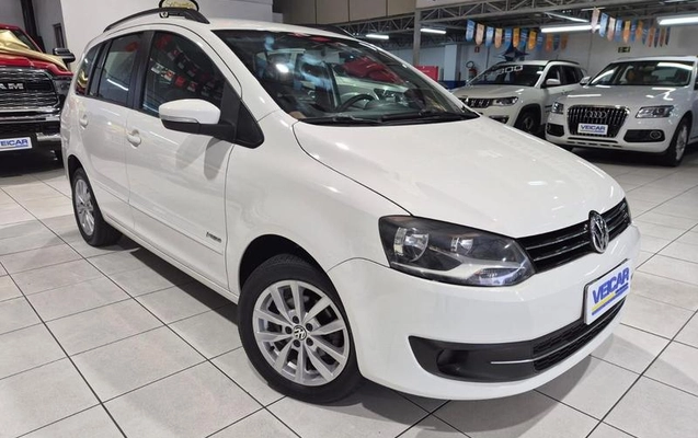 imagem-https://www.socarrao.com.br/sc-vehicle-images-prod/4126463/1790365147064-8482457_2_B_25388a26fd.jpeg