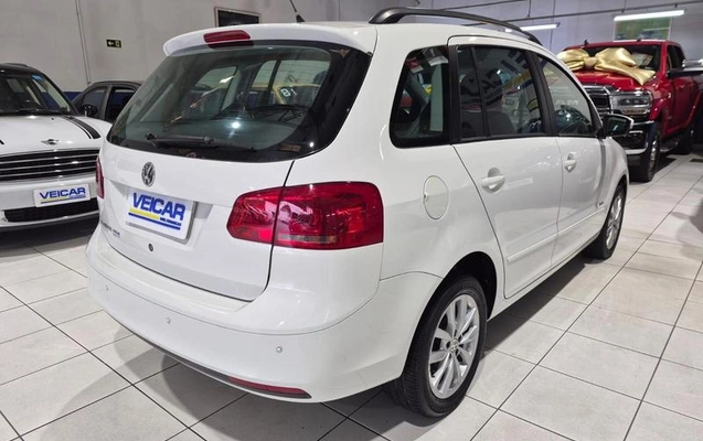 imagem-https://www.socarrao.com.br/sc-vehicle-images-prod/4126463/1790365147066-8482457_5_B_830f10b6d1.jpeg