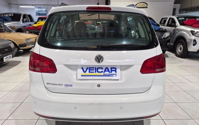 imagem-https://www.socarrao.com.br/sc-vehicle-images-prod/4126463/1790365147067-8482457_6_B_85ee997f2c.jpeg