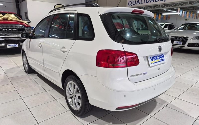 imagem-https://www.socarrao.com.br/sc-vehicle-images-prod/4126463/1790365147068-8482457_8_B_43239e580a.jpeg
