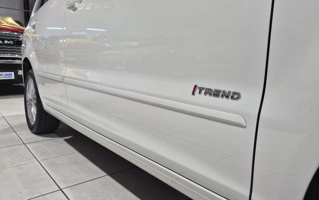 imagem-https://www.socarrao.com.br/sc-vehicle-images-prod/4126463/1790365147069-8482457_9_B_7c3e2b2c95.jpeg