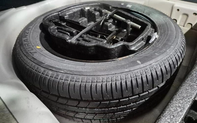 imagem-https://www.socarrao.com.br/sc-vehicle-images-prod/4126463/1790365147073-8482457_11_B_a7c8bd57ae.jpeg