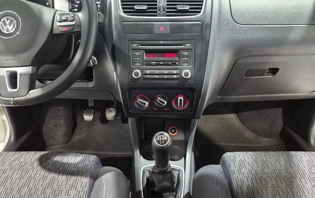 imagem-https://www.socarrao.com.br/sc-vehicle-images-prod/4126463/1790365147079-8482457_18_B_de5dab3d60.jpeg