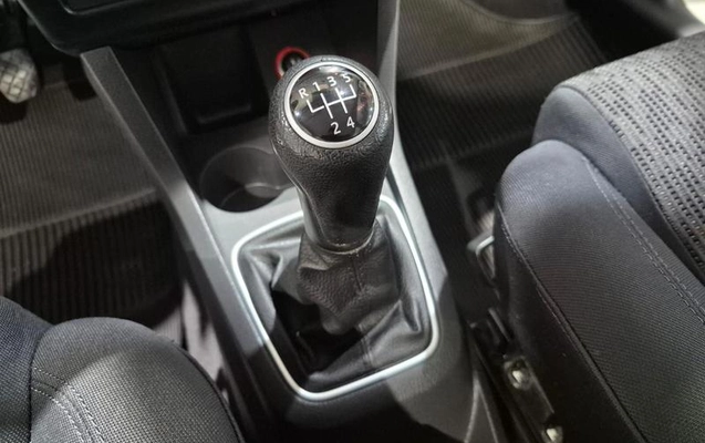 imagem-https://www.socarrao.com.br/sc-vehicle-images-prod/4126463/1790365147082-8482457_20_B_dafae2dba4.jpeg