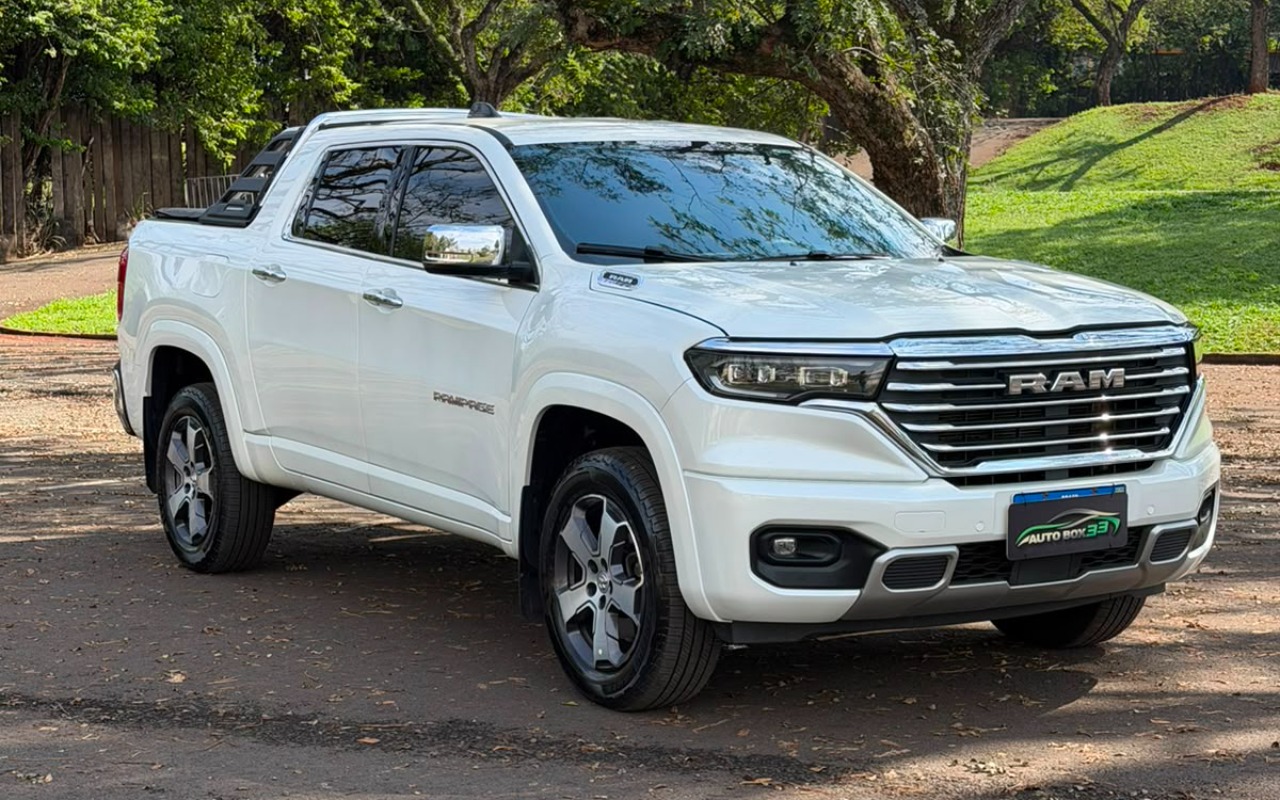 imagem-https://www.socarrao.com.br/sc-vehicle-images-prod/4126474/1790362600319-V2hhdHNBcHAgSW1hZ2UgMjAyNi0wOS0yNSBhdCAxNS41MC41Ny5qcGVn.jpeg