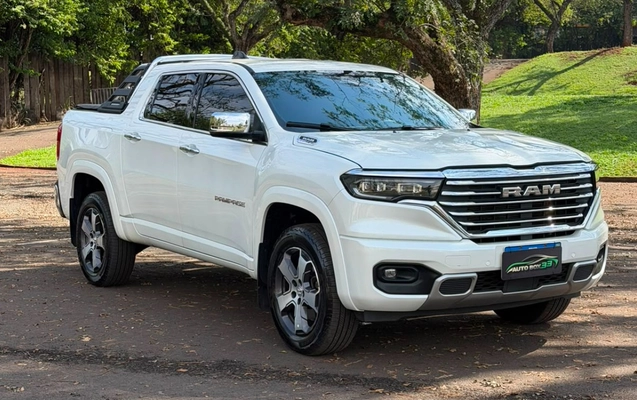 imagem-https://www.socarrao.com.br/sc-vehicle-images-prod/4126474/1790362600319-V2hhdHNBcHAgSW1hZ2UgMjAyNi0wOS0yNSBhdCAxNS41MC41Ny5qcGVn.jpeg
