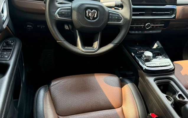imagem-https://www.socarrao.com.br/sc-vehicle-images-prod/4126474/1790362600635-V2hhdHNBcHAgSW1hZ2UgMjAyNi0wOS0yNSBhdCAxNS41MC41OS5qcGVn.jpeg