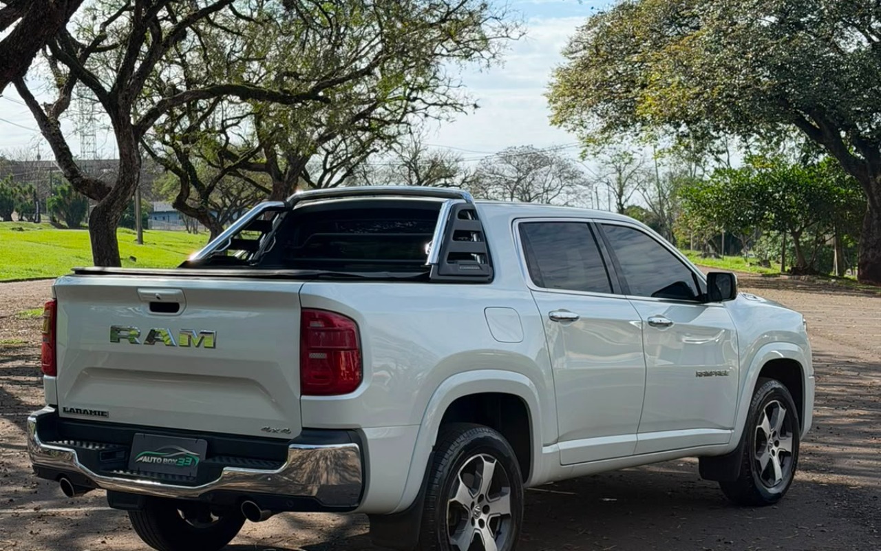 imagem-https://www.socarrao.com.br/sc-vehicle-images-prod/4126474/1790362600916-V2hhdHNBcHAgSW1hZ2UgMjAyNi0wOS0yNSBhdCAxNS41MC41OCAoMykuanBlZw.jpeg