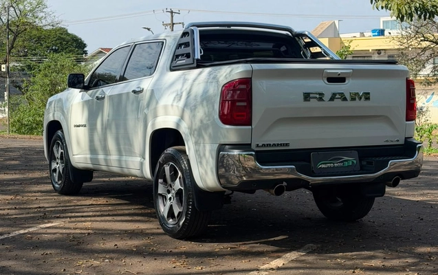imagem-https://www.socarrao.com.br/sc-vehicle-images-prod/4126474/1790362601076-V2hhdHNBcHAgSW1hZ2UgMjAyNi0wOS0yNSBhdCAxNS41MC41OCAoMikuanBlZw.jpeg