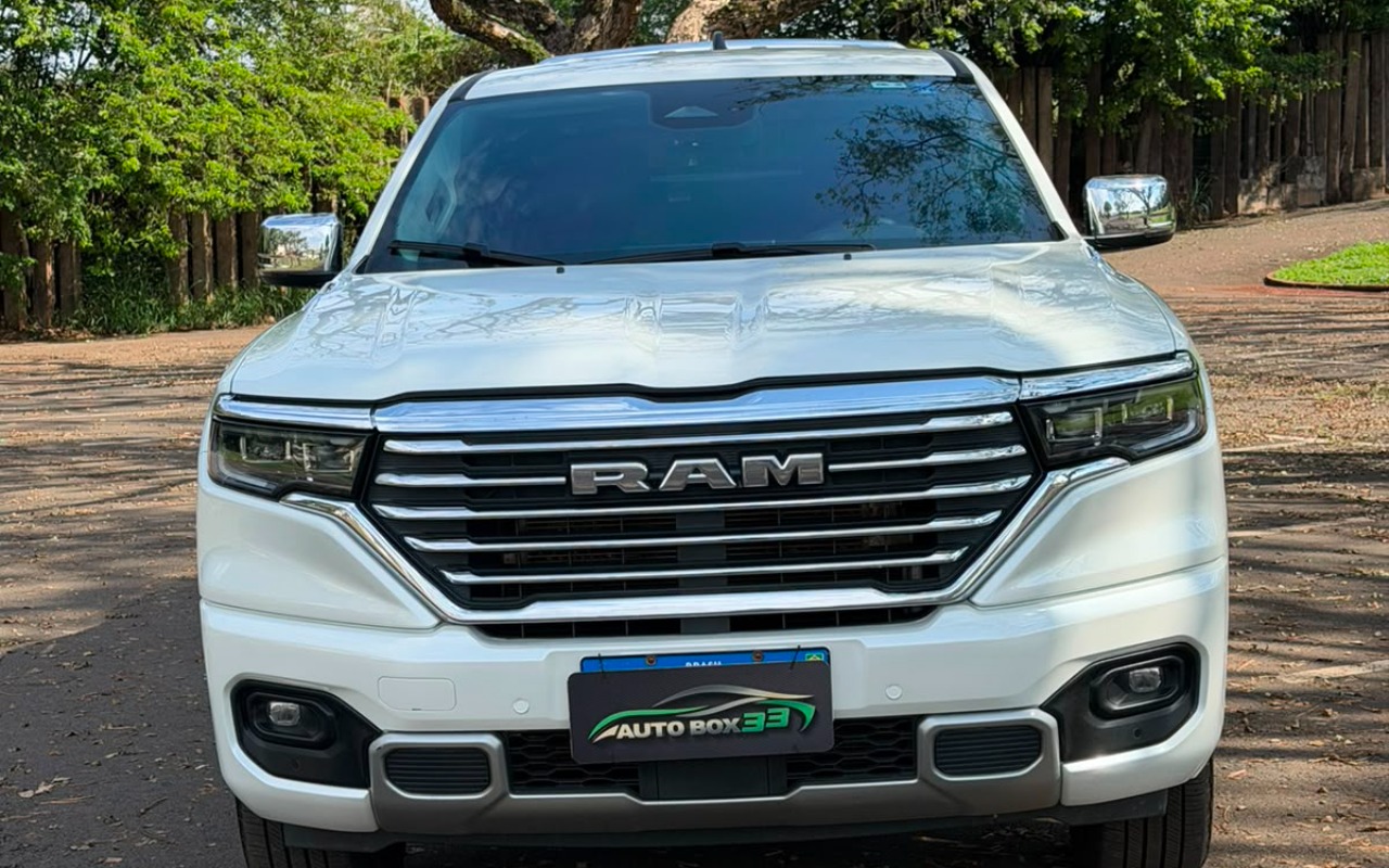imagem-https://www.socarrao.com.br/sc-vehicle-images-prod/4126474/1790362601388-V2hhdHNBcHAgSW1hZ2UgMjAyNi0wOS0yNSBhdCAxNS41MC41NyAoMSkuanBlZw.jpeg