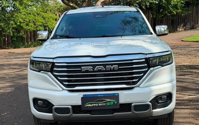 imagem-https://www.socarrao.com.br/sc-vehicle-images-prod/4126474/1790362601388-V2hhdHNBcHAgSW1hZ2UgMjAyNi0wOS0yNSBhdCAxNS41MC41NyAoMSkuanBlZw.jpeg