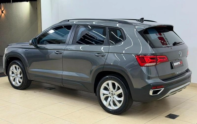 imagem-https://www.socarrao.com.br/sc-vehicle-images-prod/4126476/1790362633222-8294665_5_B_df8d74a116.jpeg