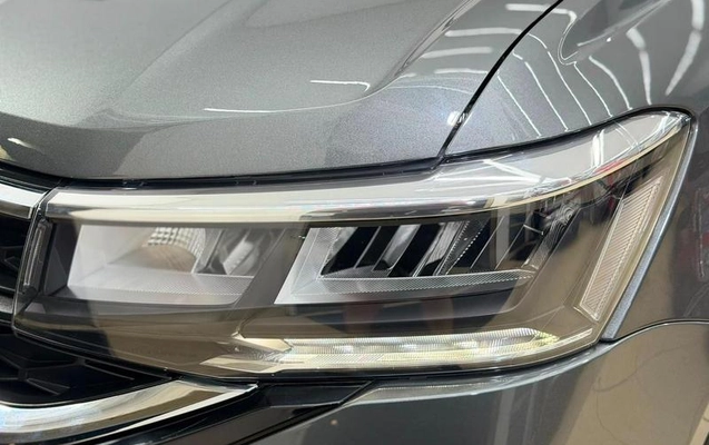 imagem-https://www.socarrao.com.br/sc-vehicle-images-prod/4126476/1790362633223-8294665_7_B_563ba46e82.jpeg