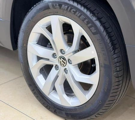 imagem-https://www.socarrao.com.br/sc-vehicle-images-prod/4126476/1790362633224-8294665_6_B_1e5a22d1b8.jpeg