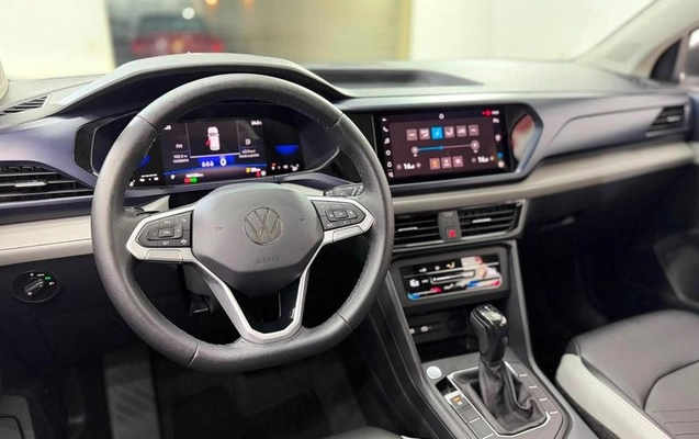 imagem-https://www.socarrao.com.br/sc-vehicle-images-prod/4126476/1790362633226-8294665_8_B_b595300be2.jpeg
