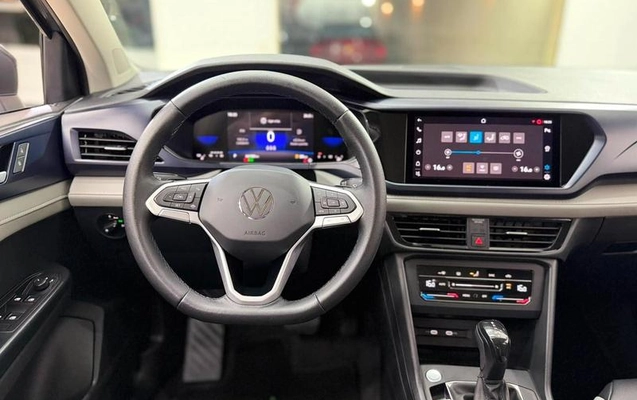 imagem-https://www.socarrao.com.br/sc-vehicle-images-prod/4126476/1790362633227-8294665_15_B_2f388edc6e.jpeg
