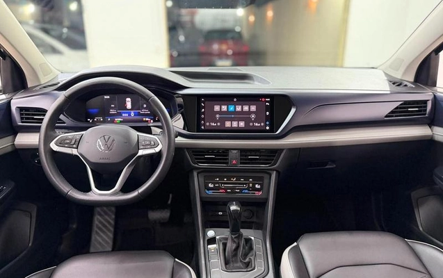 imagem-https://www.socarrao.com.br/sc-vehicle-images-prod/4126476/1790362633228-8294665_10_B_fb5d406d92.jpeg