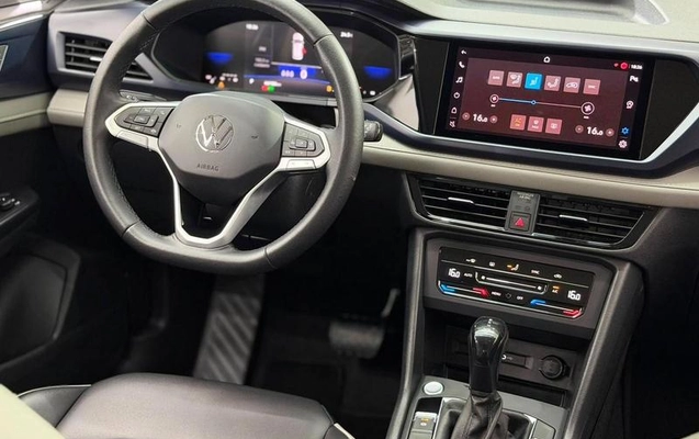 imagem-https://www.socarrao.com.br/sc-vehicle-images-prod/4126476/1790362633230-8294665_11_B_d9b5f2bdc8.jpeg