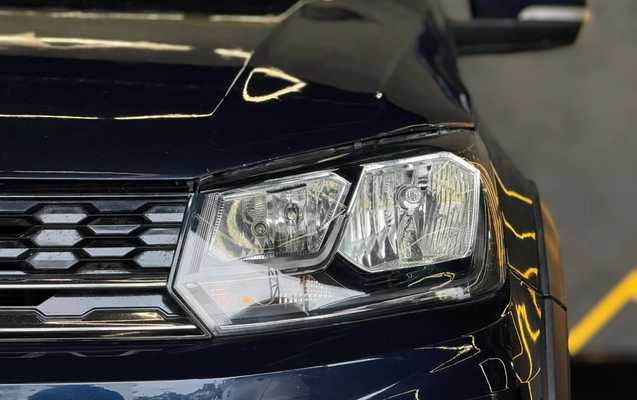 imagem-https://www.socarrao.com.br/sc-vehicle-images-prod/4126477/1790362653357-003_400721983d39e60985fca677b8fed86b.jpg