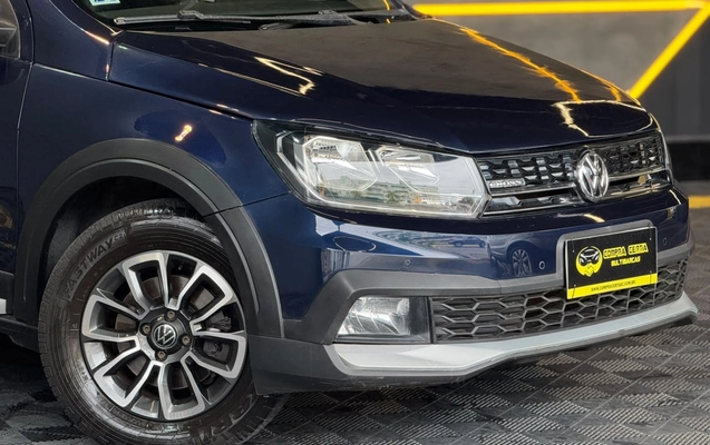 imagem-https://www.socarrao.com.br/sc-vehicle-images-prod/4126477/1790362653358-003_d5a68b053d0c62097b75ee274f854801.jpg
