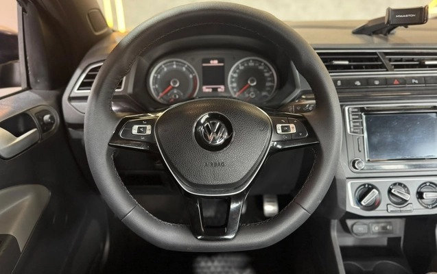imagem-https://www.socarrao.com.br/sc-vehicle-images-prod/4126477/1790362653368-003_ea79e3b6d6849ea6702a802ce62e40c4.jpg