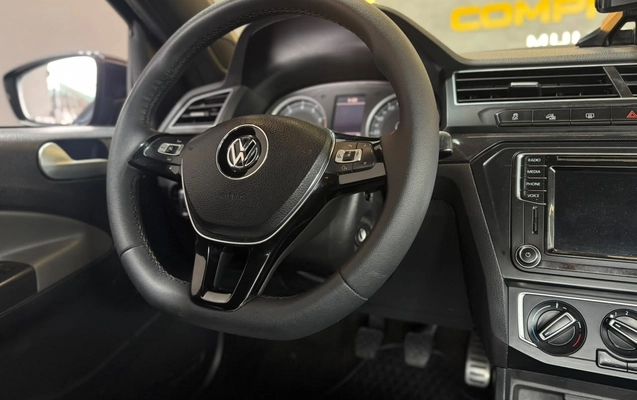 imagem-https://www.socarrao.com.br/sc-vehicle-images-prod/4126477/1790362653369-003_cb0f8510a849a16c22e0a1aad347bfd8.jpg