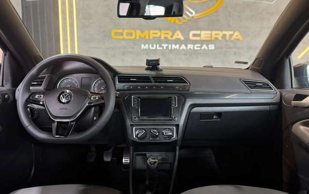 imagem-https://www.socarrao.com.br/sc-vehicle-images-prod/4126477/1790362653370-003_d2203545dd808ebc1f5552fb9ab66644.jpg
