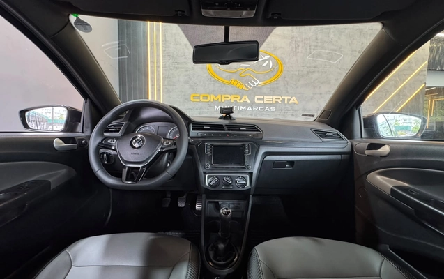 imagem-https://www.socarrao.com.br/sc-vehicle-images-prod/4126477/1790362653373-003_34a1a4c8dfa8aa87abcee8246c1002c7.jpg