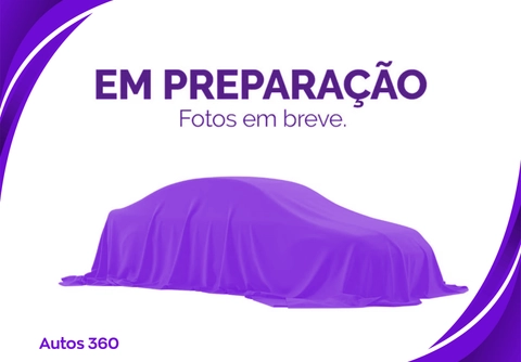 Honda HR-V 2023 Preto — foto 1 de 1