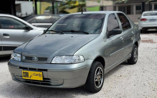 imagem-https://www.socarrao.com.br/sc-vehicle-images-prod/4126480/1790362725135-8514548_0_B_3309c0ba47.jpeg