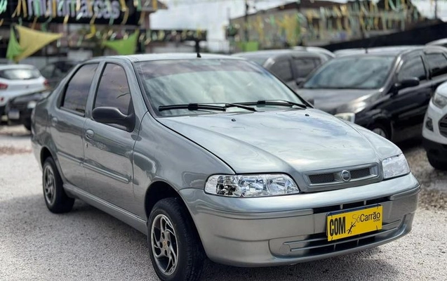 imagem-https://www.socarrao.com.br/sc-vehicle-images-prod/4126480/1790362725137-8514548_0_B_3c56660f14.jpeg