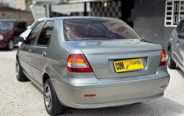 imagem-https://www.socarrao.com.br/sc-vehicle-images-prod/4126480/1790362725138-8514548_0_B_b48d81b3c5.jpeg