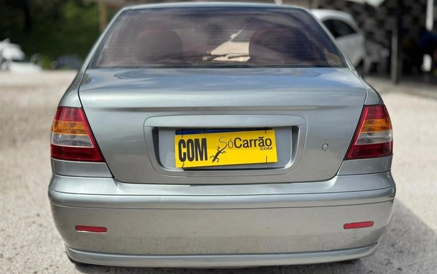 imagem-https://www.socarrao.com.br/sc-vehicle-images-prod/4126480/1790362725142-8514548_3_B_bce24d032c.jpeg