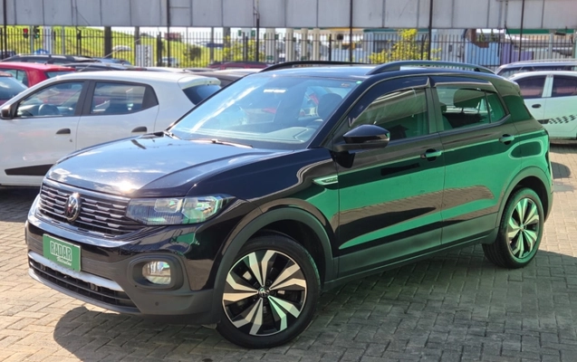 imagem-https://www.socarrao.com.br/sc-vehicle-images-prod/4126481/1790362740208-KZfsHsfn5tYg0na6B9aY5aBRWfDmMbF3.jpg