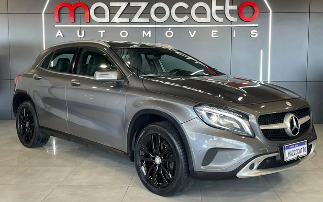 imagem-https://www.socarrao.com.br/sc-vehicle-images-prod/4126483/1790362759830-003_e710d86a14708af90454df867427a713.jpg