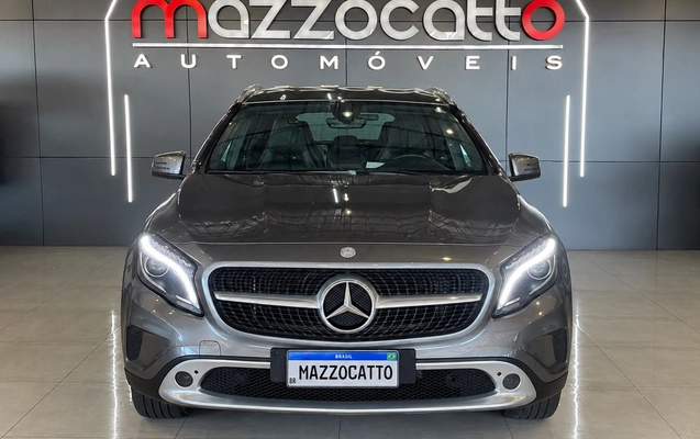 imagem-https://www.socarrao.com.br/sc-vehicle-images-prod/4126483/1790362759831-003_52151e216ae265dfd7c31b1c6149cae6.jpg