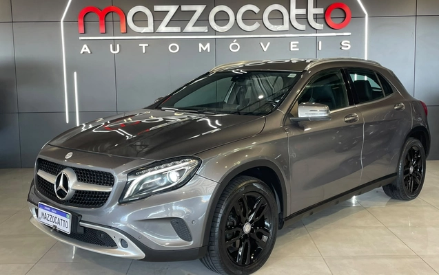 imagem-https://www.socarrao.com.br/sc-vehicle-images-prod/4126483/1790362759833-003_7fd001b9581dec41fa983e5efaef7dd7.jpg