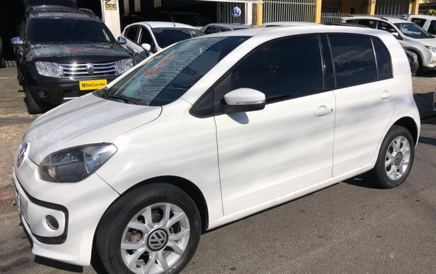imagem-https://www.socarrao.com.br/sc-vehicle-images-prod/4126484/1790362779117-jlMzIO8ACJaSvHzMLaay9YQ13xlrvZLr.jpg