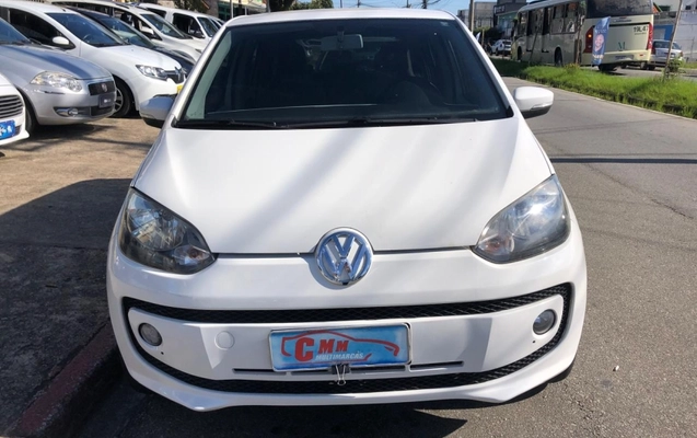 imagem-https://www.socarrao.com.br/sc-vehicle-images-prod/4126484/1790362779119-bZXIV5P7nyAjGvZL3mtFWIJr65pzlV5S.jpg