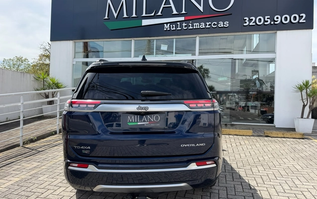 imagem-https://www.socarrao.com.br/sc-vehicle-images-prod/4126486/1790362834896-003_59f6387ec6dd02a80714ff67374d329d.jpg