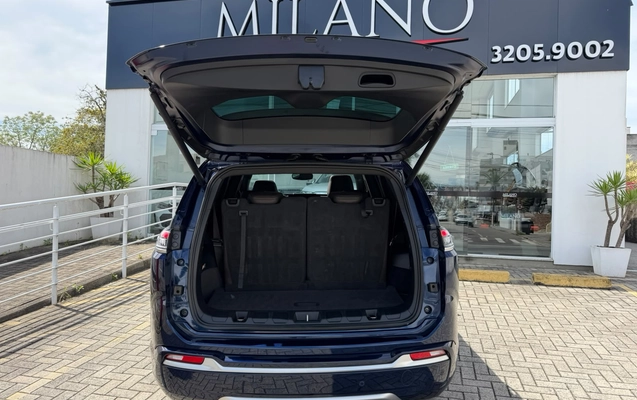 imagem-https://www.socarrao.com.br/sc-vehicle-images-prod/4126486/1790362834897-003_99109fd3b63086d79453f57827812afb.jpg