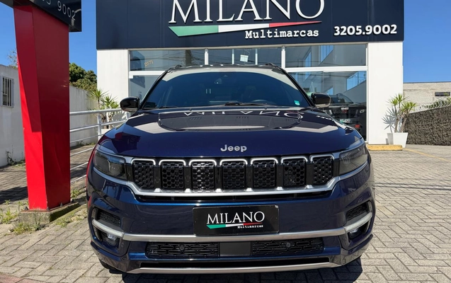 imagem-https://www.socarrao.com.br/sc-vehicle-images-prod/4126486/1790362834899-003_ed175ba0da9e9d80251121386173fb81.jpg
