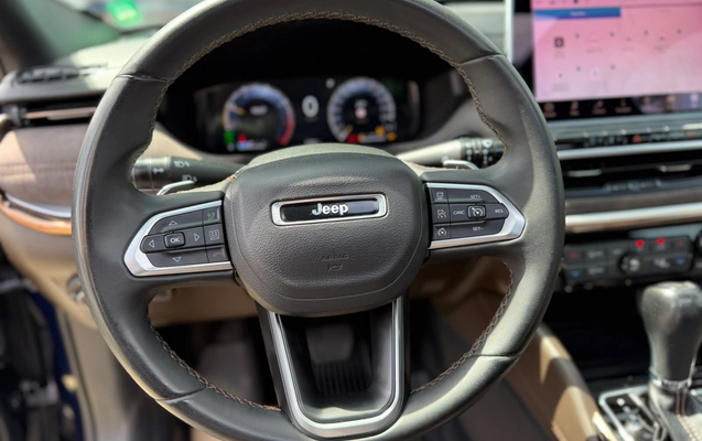 imagem-https://www.socarrao.com.br/sc-vehicle-images-prod/4126486/1790362834901-003_468c535ed0d6d60e280bec11c6a1c0e8.jpg